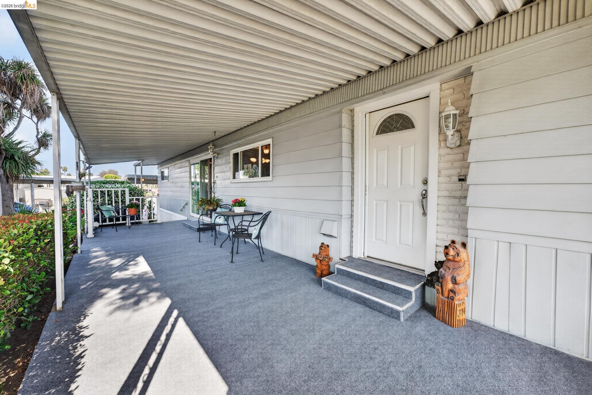 1057 Peralta Road, Unit 26 Concord, CA 94520 - Photo 2 of 25