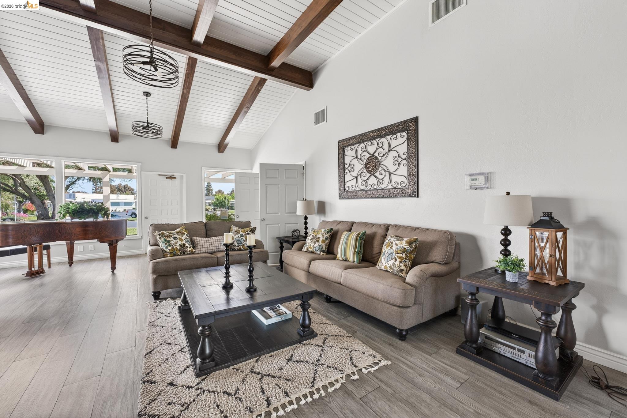 1057 Peralta Road, Unit 26 Concord, CA 94520 - Photo 22 of 25