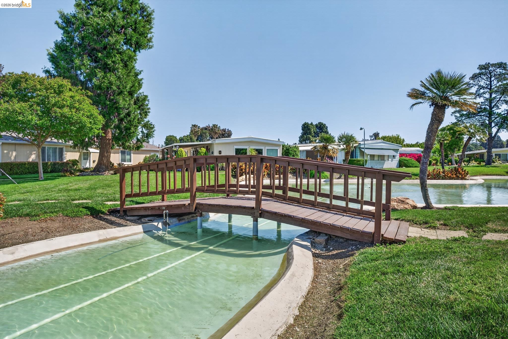 1057 Peralta Road, Unit 26 Concord, CA 94520 - Photo 25 of 25