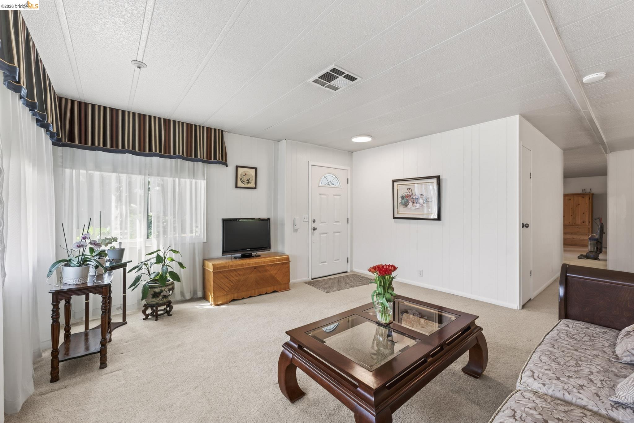 1057 Peralta Road, Unit 26 Concord, CA 94520 - Photo 4 of 25