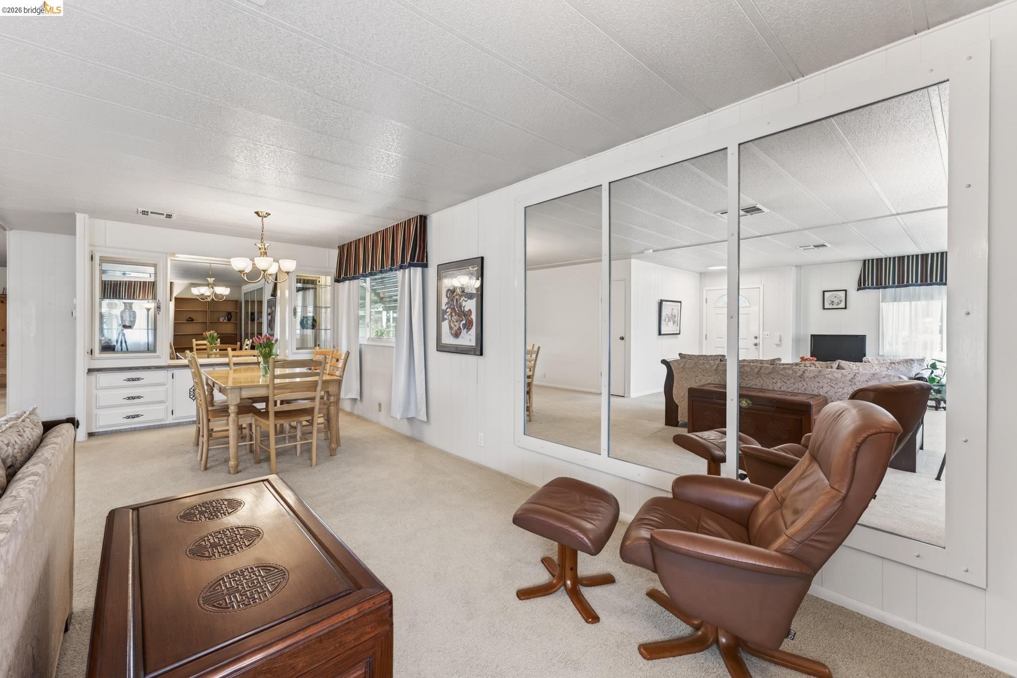 1057 Peralta Road, Unit 26 Concord, CA 94520 - Photo 5 of 25