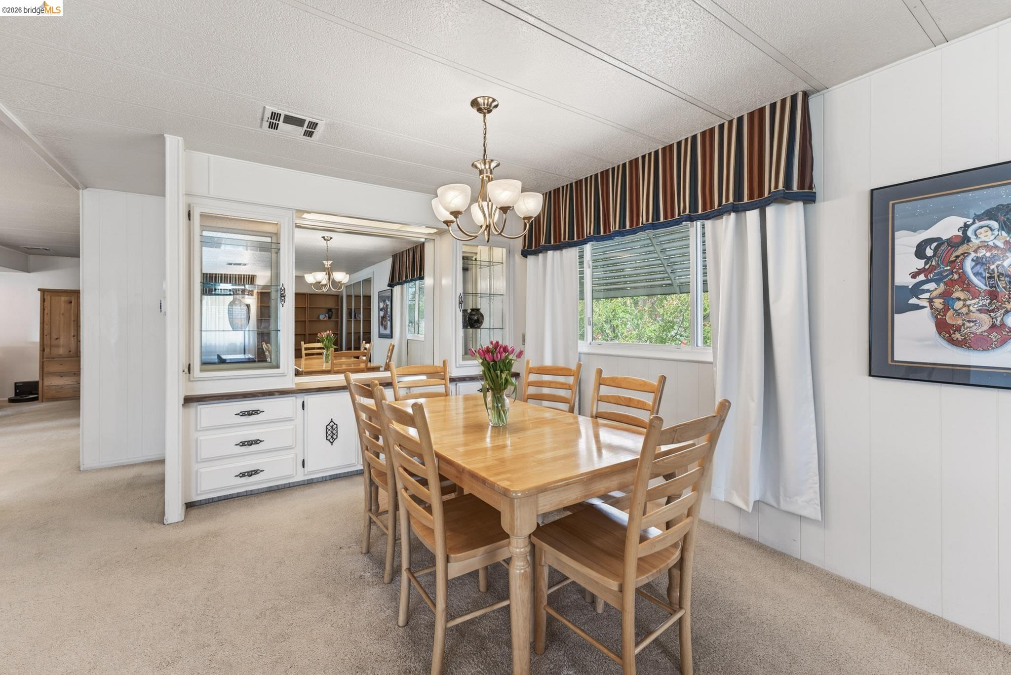 1057 Peralta Road, Unit 26 Concord, CA 94520 - Photo 6 of 25