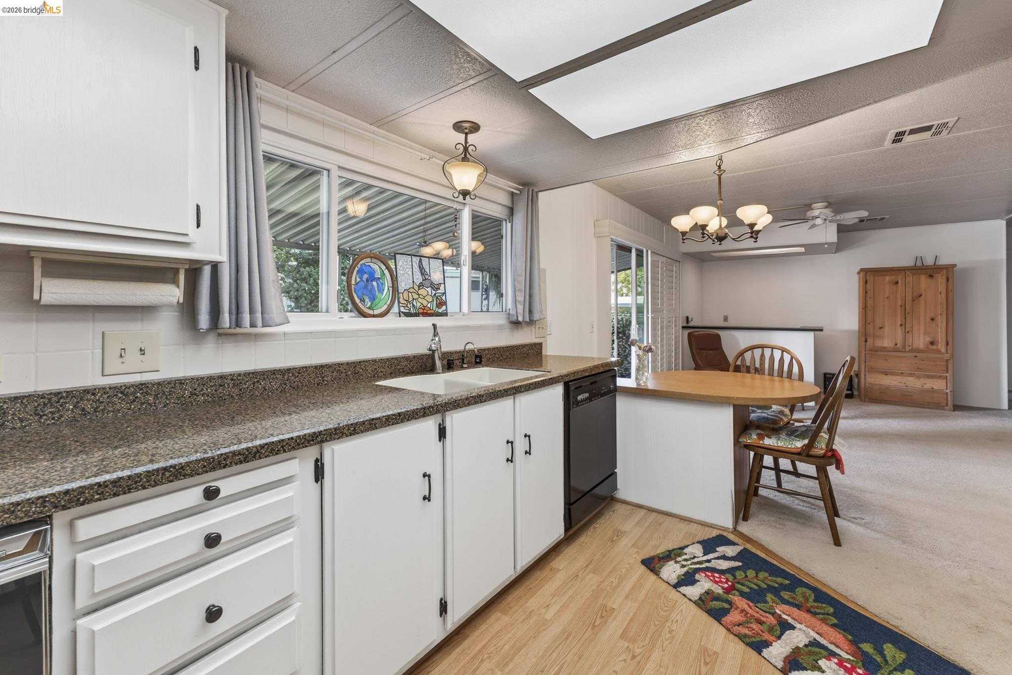 1057 Peralta Road, Unit 26 Concord, CA 94520 - Photo 8 of 25