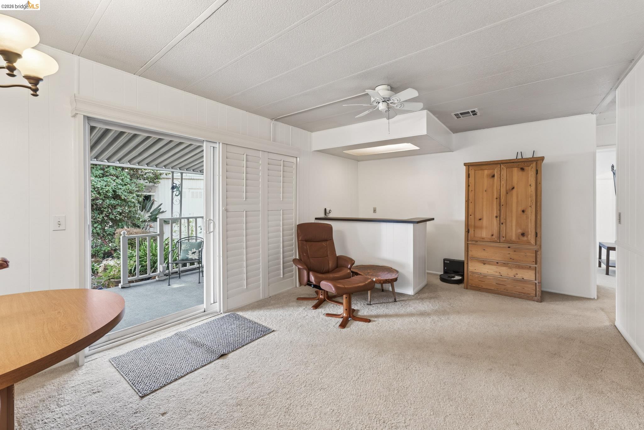 1057 Peralta Road, Unit 26 Concord, CA 94520 - Photo 9 of 25