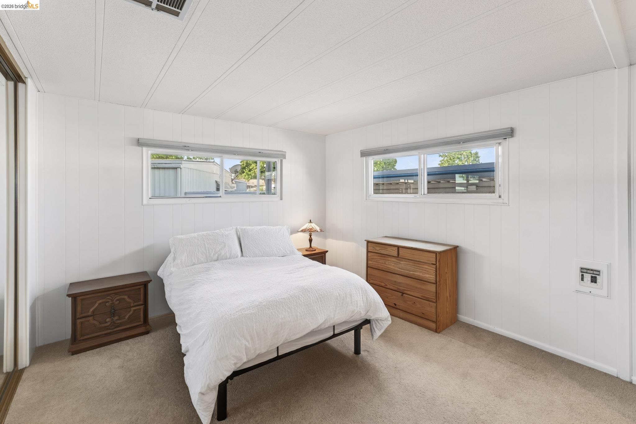 1057 Peralta Road, Unit 26 Concord, CA 94520 - Photo 10 of 25