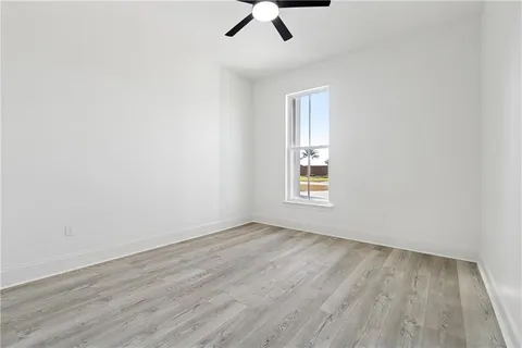 $550,000 | 128 Heron Drive, Westwego, LA 70094