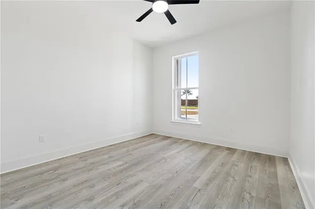 $550,000 | 128 Heron Drive, Westwego, LA 70094