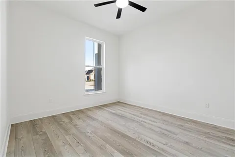 $550,000 | 128 Heron Drive, Westwego, LA 70094