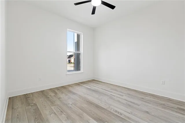 $550,000 | 128 Heron Drive, Westwego, LA 70094