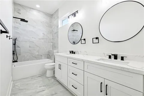 $550,000 | 128 Heron Drive, Westwego, LA 70094