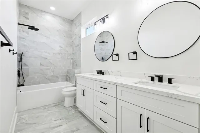 $550,000 | 128 Heron Drive, Westwego, LA 70094