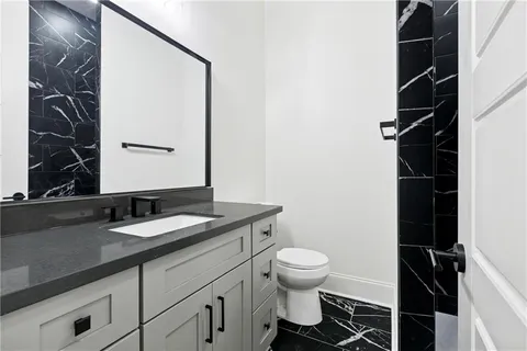 $550,000 | 128 Heron Drive, Westwego, LA 70094