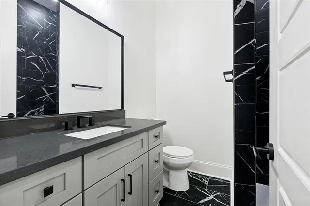 $550,000 | 128 Heron Drive, Westwego, LA 70094