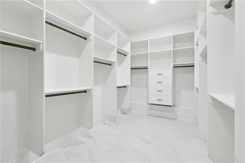 $550,000 | 128 Heron Drive, Westwego, LA 70094