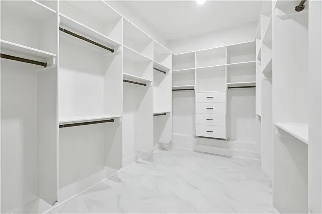 $550,000 | 128 Heron Drive, Westwego, LA 70094