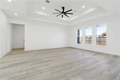 $550,000 | 128 Heron Drive, Westwego, LA 70094