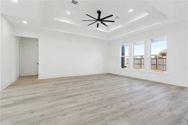 $550,000 | 128 Heron Drive, Westwego, LA 70094