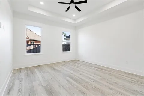 $550,000 | 128 Heron Drive, Westwego, LA 70094