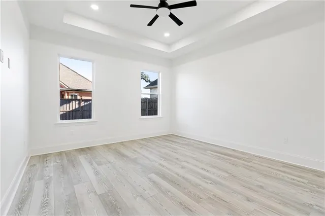 $550,000 | 128 Heron Drive, Westwego, LA 70094