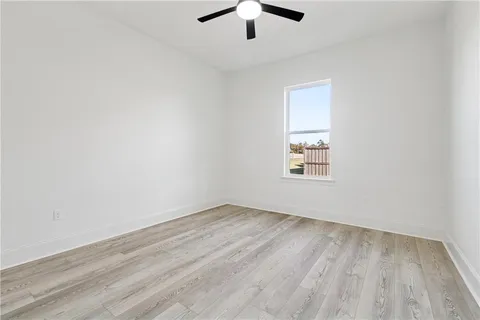 $550,000 | 128 Heron Drive, Westwego, LA 70094