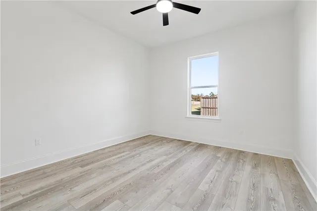 $550,000 | 128 Heron Drive, Westwego, LA 70094