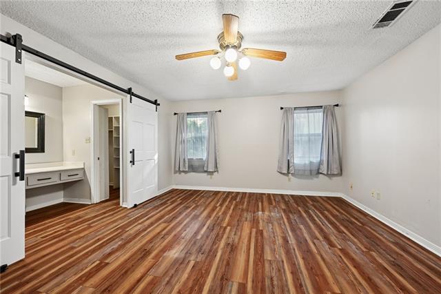 1011 Rue Bordeaux Slidell, LA 70458 - Photo 8 of 15
