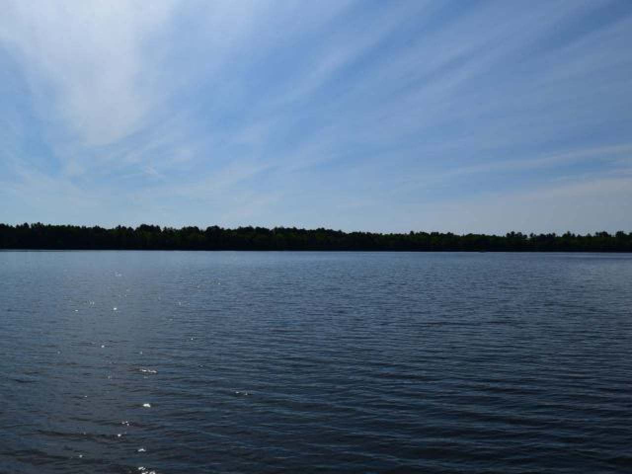 6560 South Bluebird Road Lake Tomahawk, WI 54539 - Photo 16 of 27 Gallery Image 16