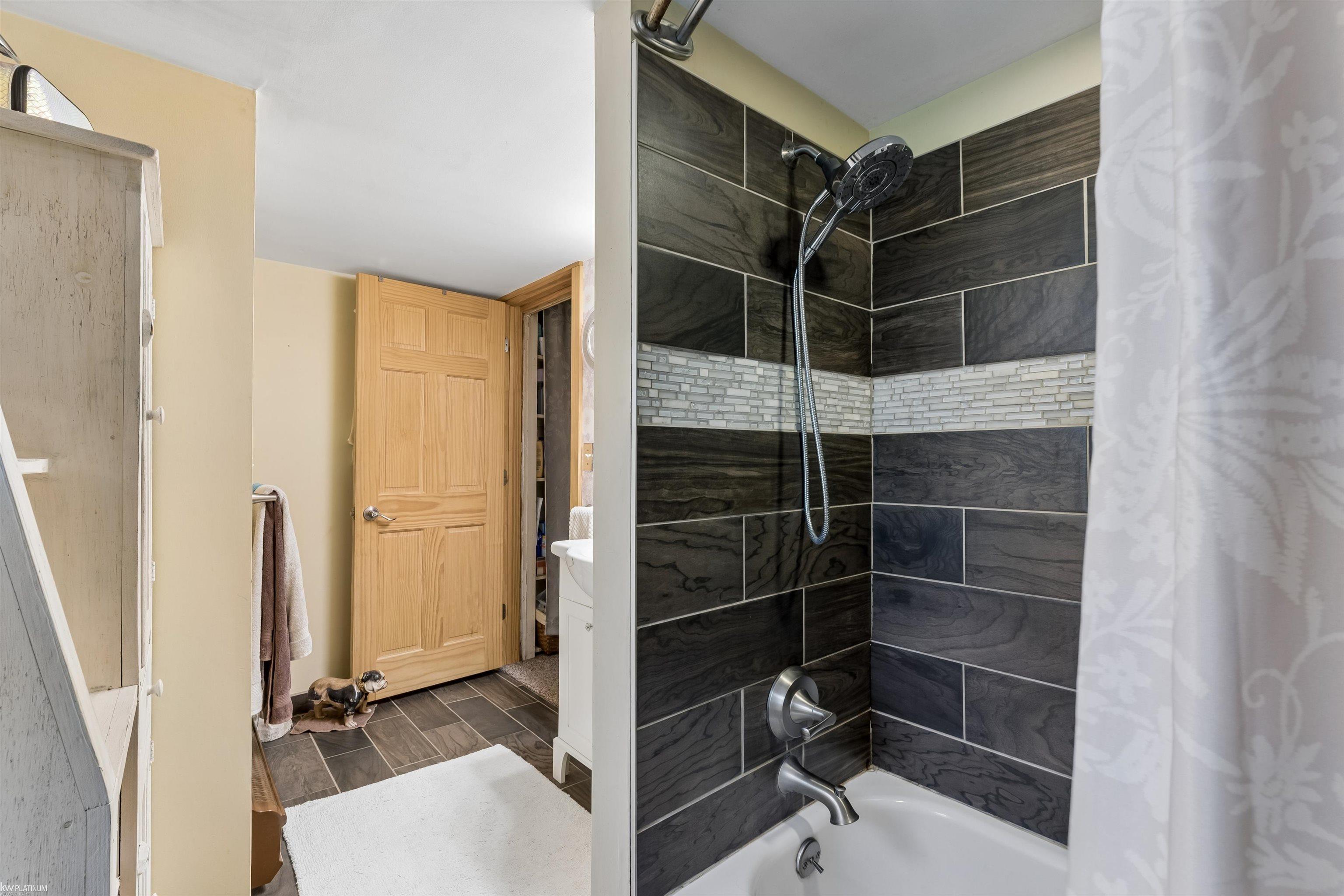 10980 Gilbert Road Memphis, MI 48041 - Photo 22 of 29 Gallery Image 22