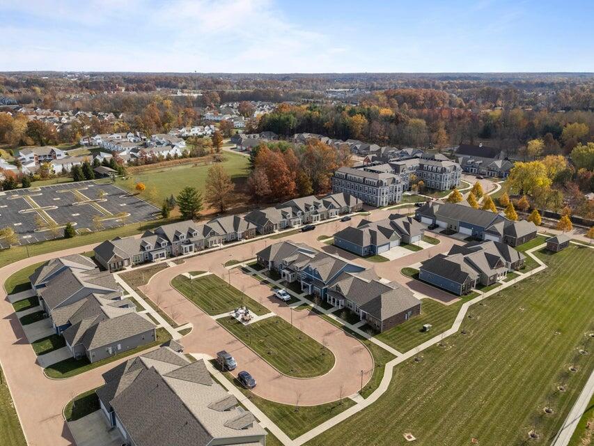6761 Rolfe Avenue New Albany, OH 43054 - Photo 24 of 32 Landon Drone