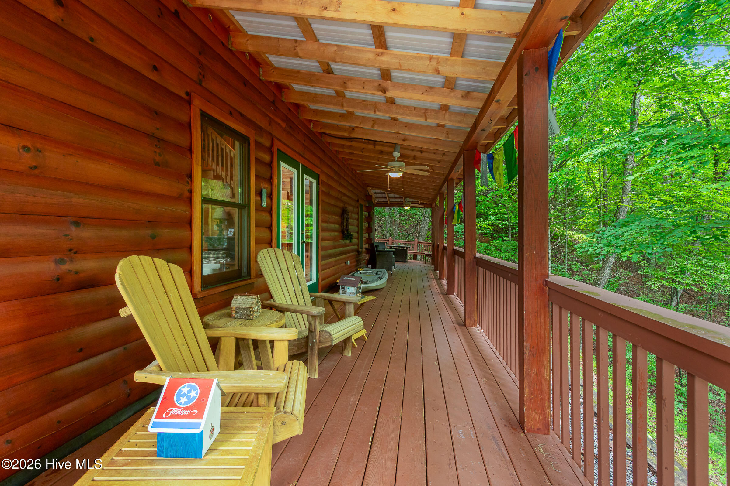 310 Ringtail Run Murphy, NC 28906 - Photo 13 of 64