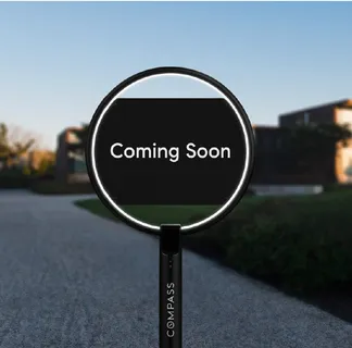 $650,000 | 1125 Garfield Avenue, Libertyville, IL 60048