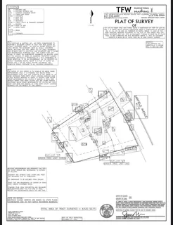 $650,000 | 1125 Garfield Avenue, Libertyville, IL 60048