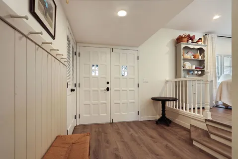 $650,000 | 1125 Garfield Avenue, Libertyville, IL 60048