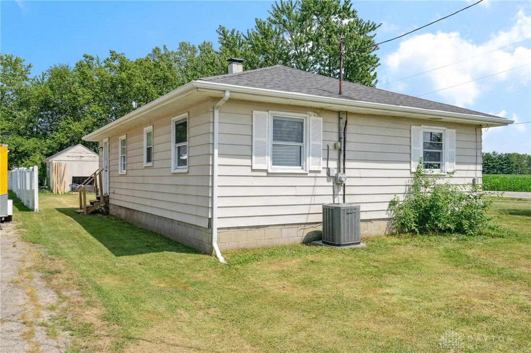 4842 Manchester Road Franklin, OH 45005 - Photo 18 of 19 Gallery Image 18
