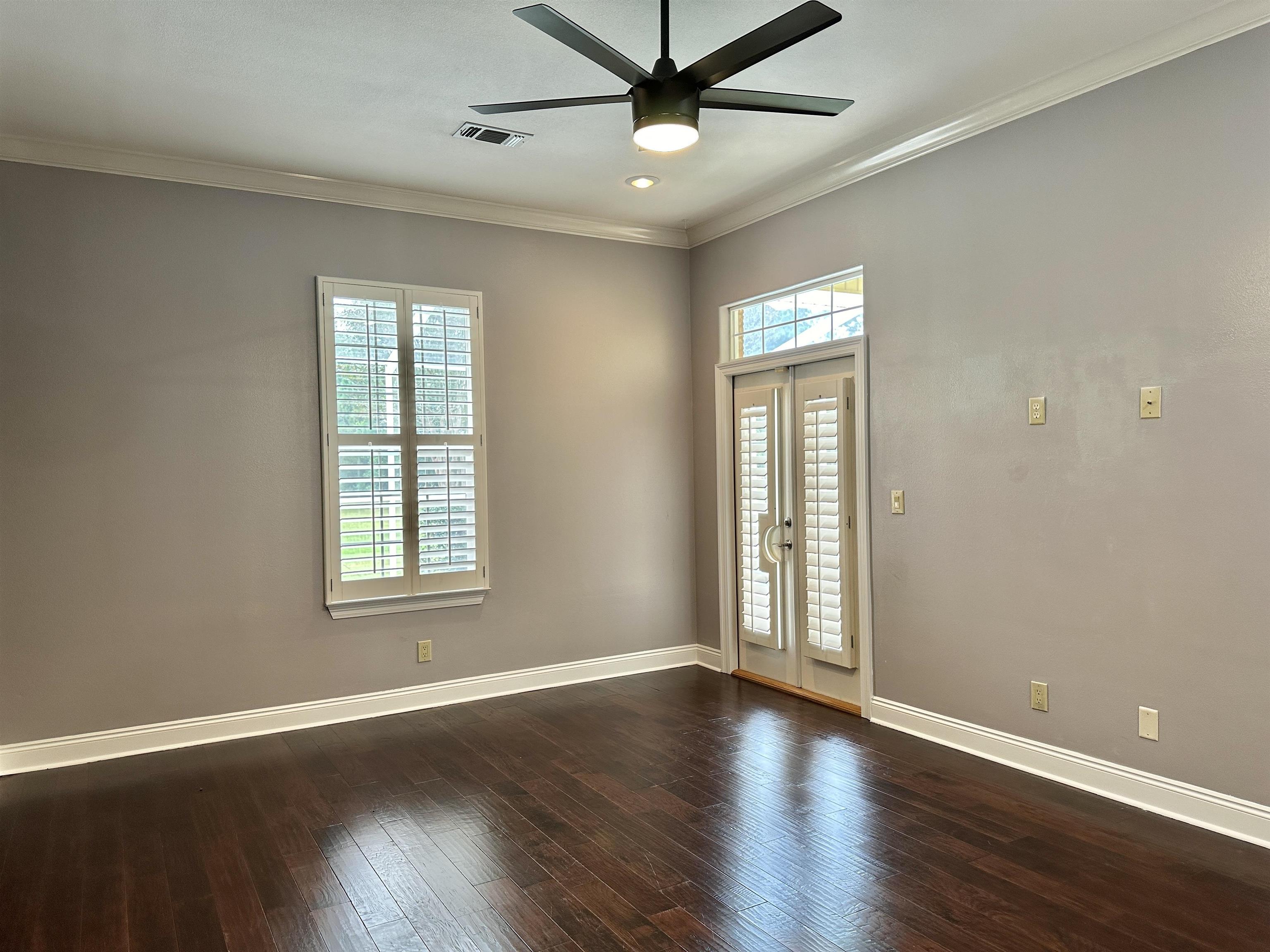 9593 Dornock Lane Foley, AL 36535 - Photo 28 of 40 Other