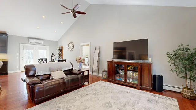 $625,000 | 17 Bowdoin Drive, Lewiston, ME 04240