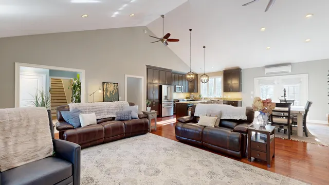 $625,000 | 17 Bowdoin Drive, Lewiston, ME 04240