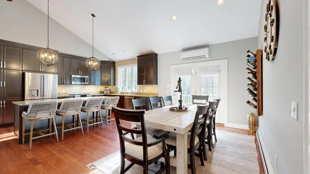 $625,000 | 17 Bowdoin Drive, Lewiston, ME 04240