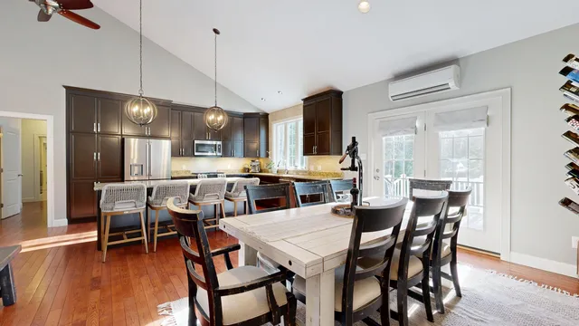 $625,000 | 17 Bowdoin Drive, Lewiston, ME 04240