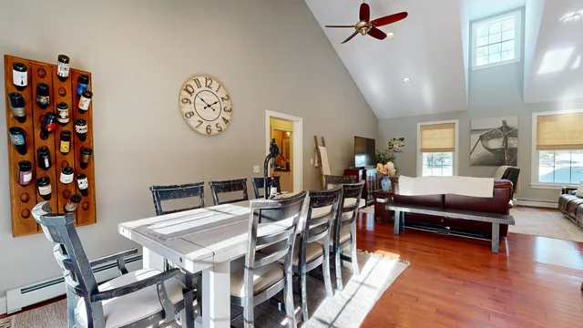 $625,000 | 17 Bowdoin Drive, Lewiston, ME 04240