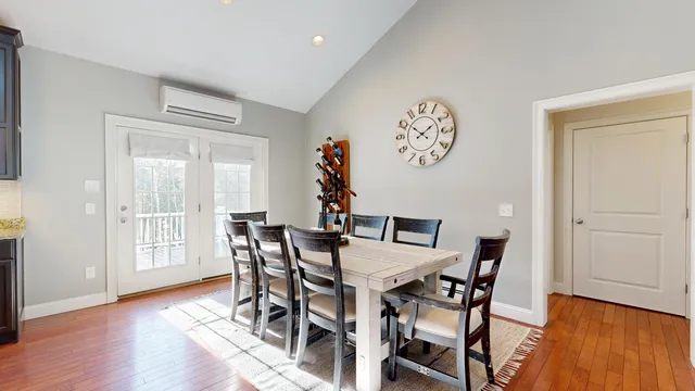 $625,000 | 17 Bowdoin Drive, Lewiston, ME 04240