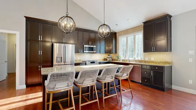 $625,000 | 17 Bowdoin Drive, Lewiston, ME 04240