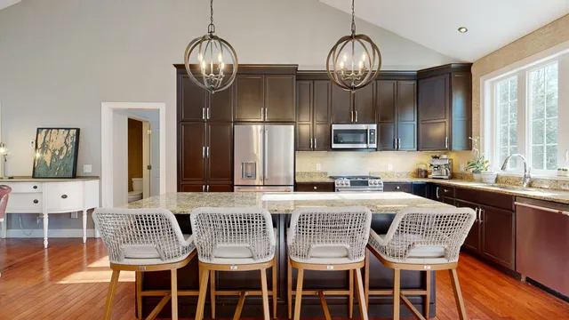 $625,000 | 17 Bowdoin Drive, Lewiston, ME 04240