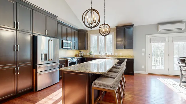 $625,000 | 17 Bowdoin Drive, Lewiston, ME 04240