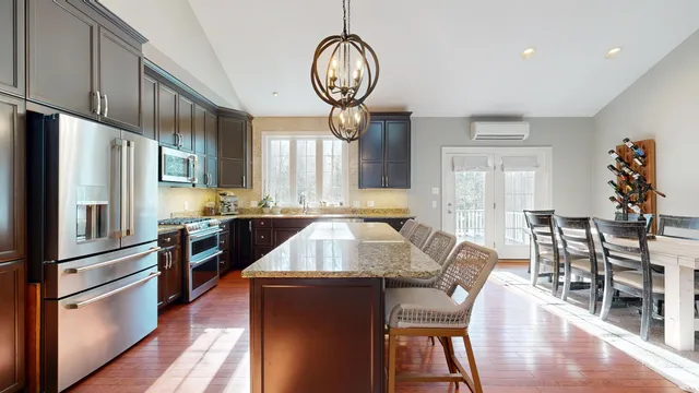 $625,000 | 17 Bowdoin Drive, Lewiston, ME 04240