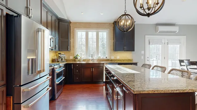 $625,000 | 17 Bowdoin Drive, Lewiston, ME 04240