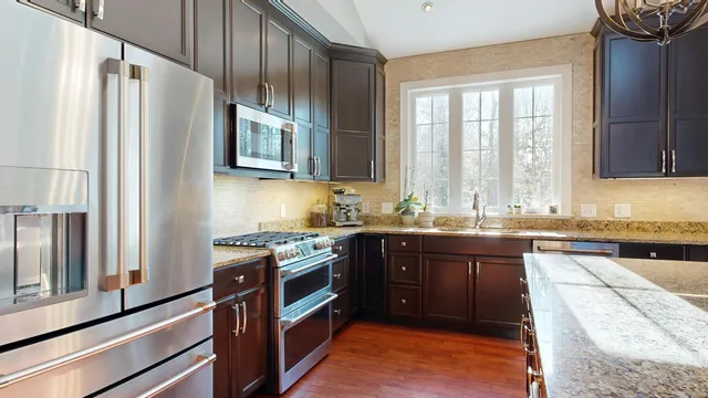 $625,000 | 17 Bowdoin Drive, Lewiston, ME 04240