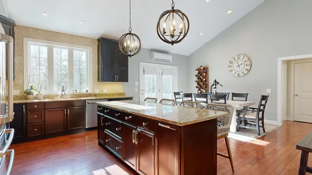 $625,000 | 17 Bowdoin Drive, Lewiston, ME 04240