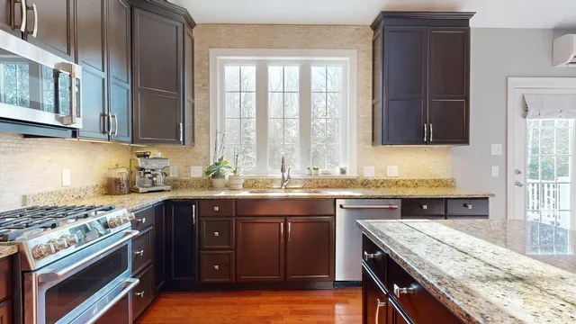 $625,000 | 17 Bowdoin Drive, Lewiston, ME 04240