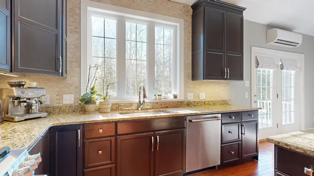 $625,000 | 17 Bowdoin Drive, Lewiston, ME 04240